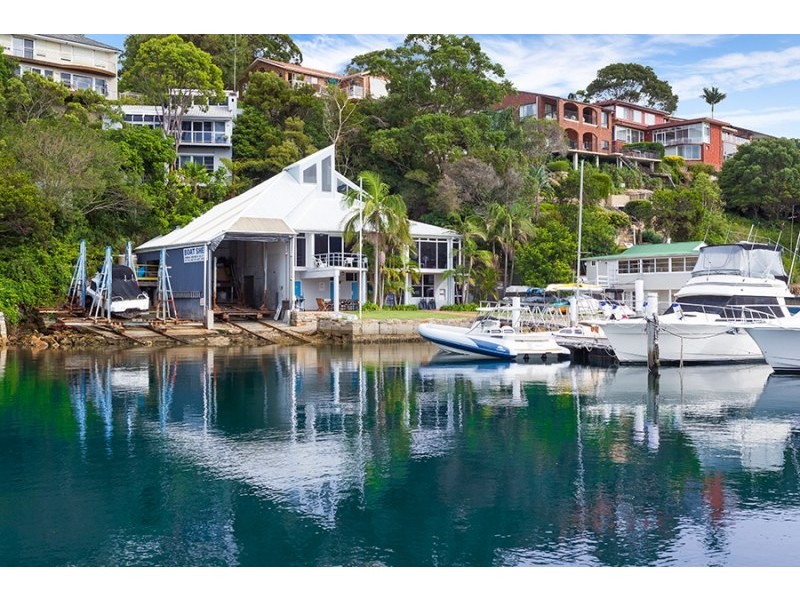 72 Parthenia Street, Dolans Bay NSW 2229