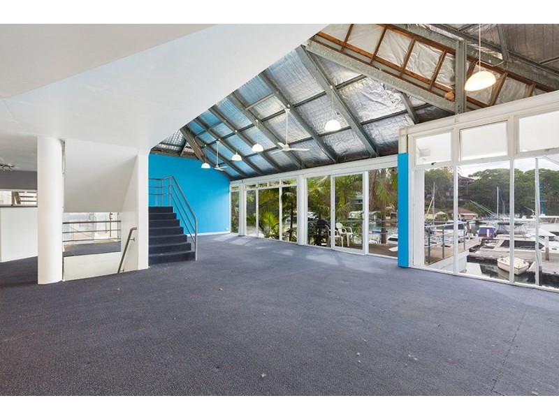 72 Parthenia Street, Dolans Bay NSW 2229