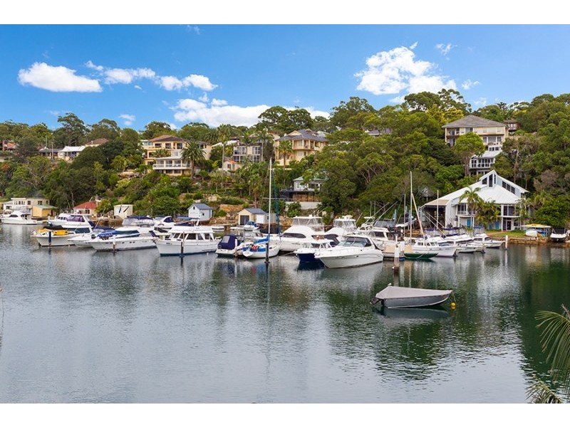72 Parthenia Street, Dolans Bay NSW 2229
