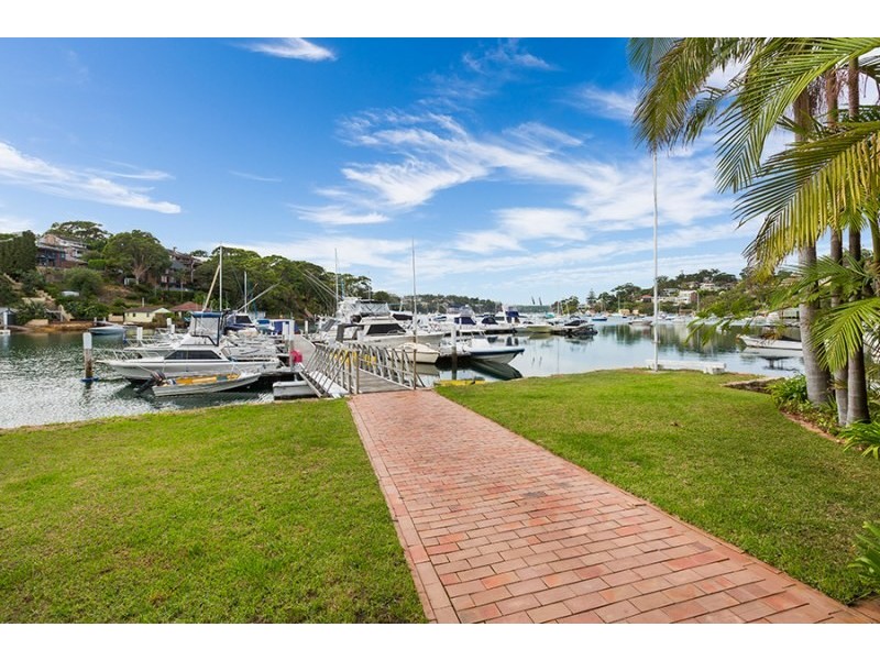 72 Parthenia Street, Dolans Bay NSW 2229