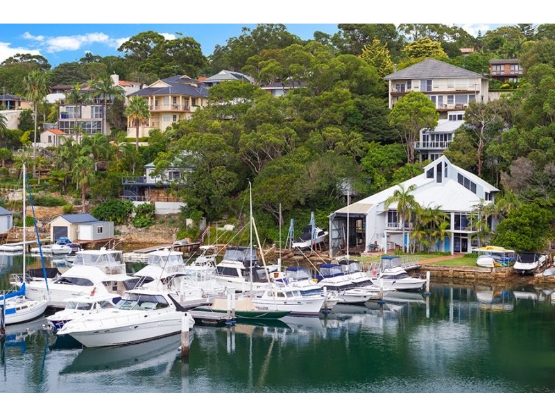 72 Parthenia Street, Dolans Bay NSW 2229