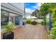 5/2-4 Kurnell Road, Cronulla NSW 2230