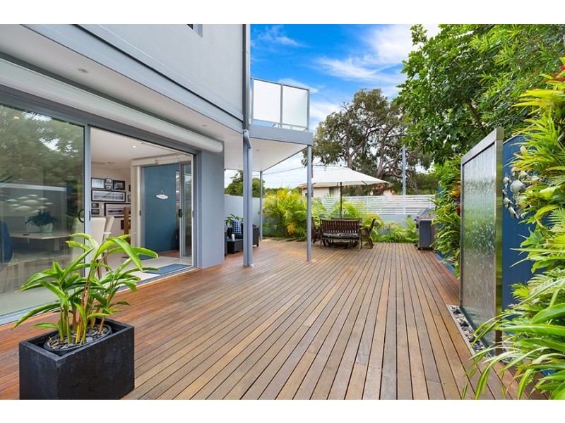 5/2-4 Kurnell Road, Cronulla NSW 2230