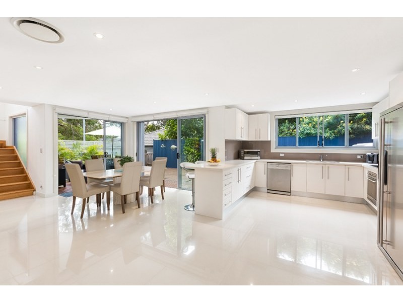 5/2-4 Kurnell Road, Cronulla NSW 2230