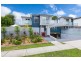 5/2-4 Kurnell Road, Cronulla NSW 2230