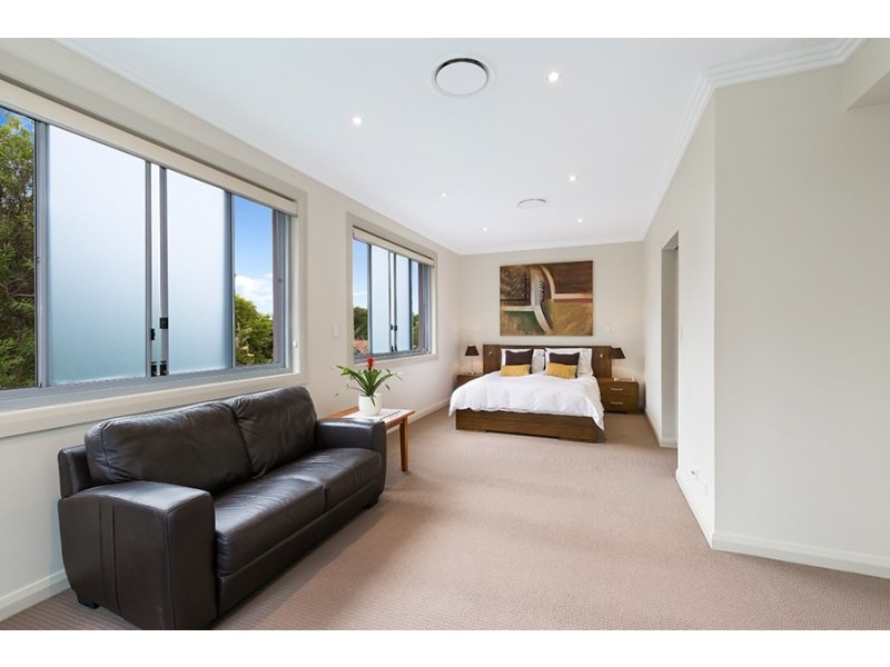 5/2-4 Kurnell Road, Cronulla NSW 2230