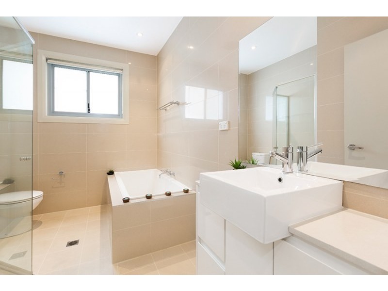 5/2-4 Kurnell Road, Cronulla NSW 2230