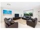 5/2-4 Kurnell Road, Cronulla NSW 2230