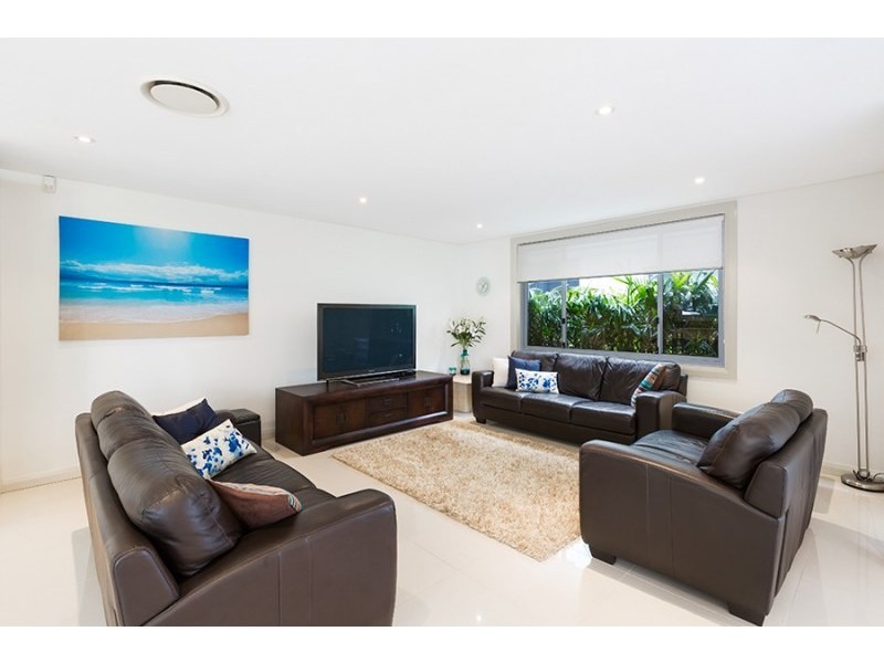 5/2-4 Kurnell Road, Cronulla NSW 2230
