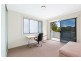 5/2-4 Kurnell Road, Cronulla NSW 2230