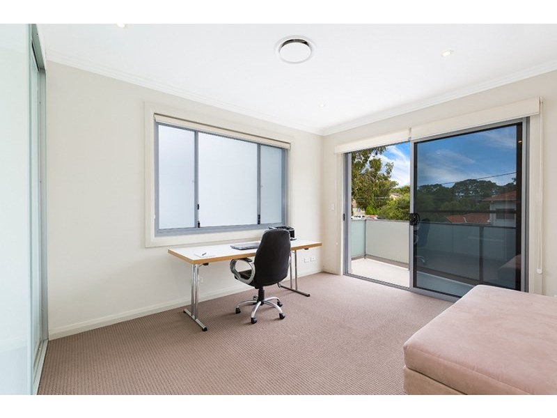 5/2-4 Kurnell Road, Cronulla NSW 2230