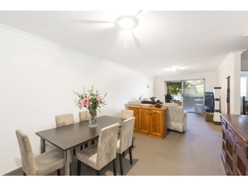 2/73-75 Elouera Road, Cronulla NSW 2230
