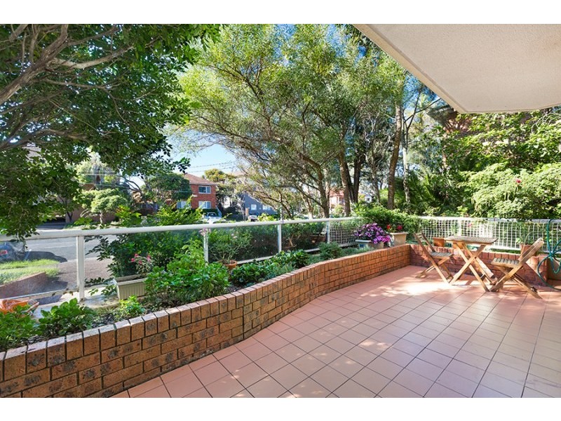 2/73-75 Elouera Road, Cronulla NSW 2230
