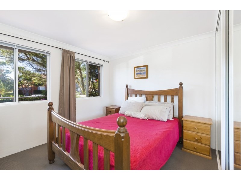 2/73-75 Elouera Road, Cronulla NSW 2230
