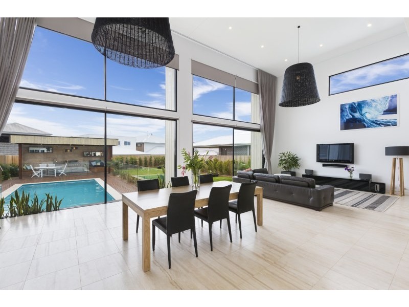 39 Greenhills Street, Cronulla NSW 2230