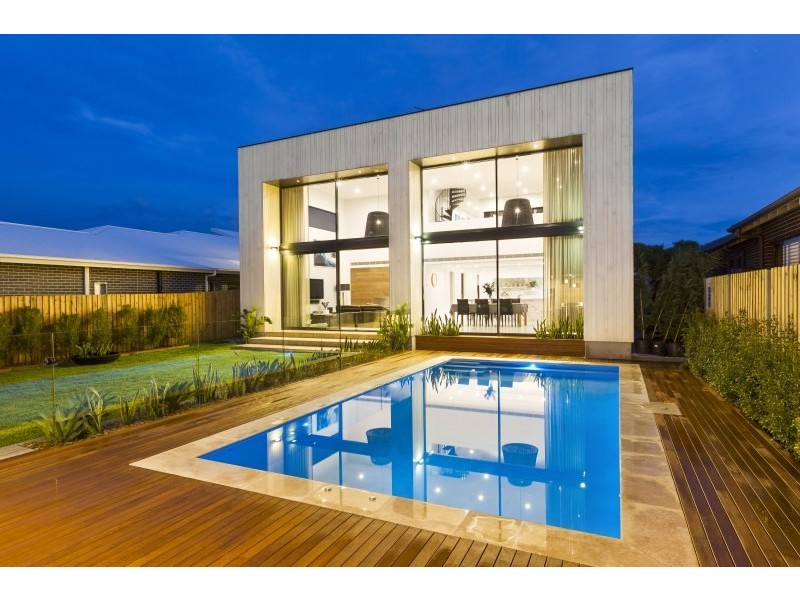 39 Greenhills Street, Cronulla NSW 2230