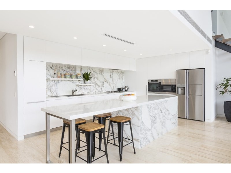 39 Greenhills Street, Cronulla NSW 2230