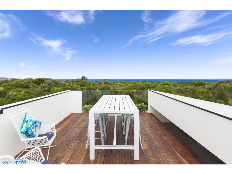 39 Greenhills Street, Cronulla NSW 2230