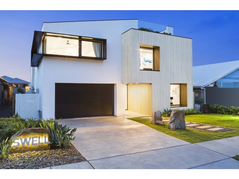 39 Greenhills Street, Cronulla NSW 2230