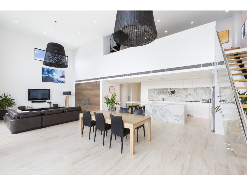 39 Greenhills Street, Cronulla NSW 2230