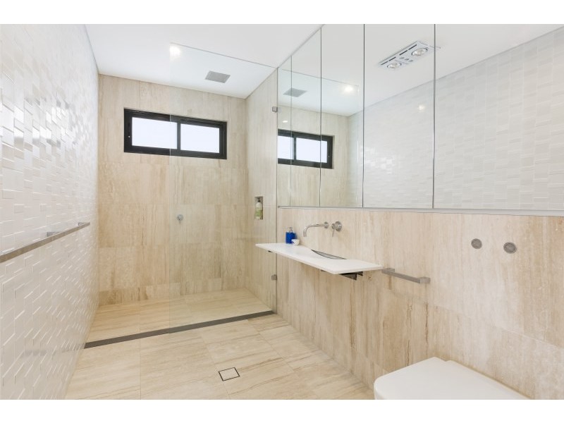 39 Greenhills Street, Cronulla NSW 2230