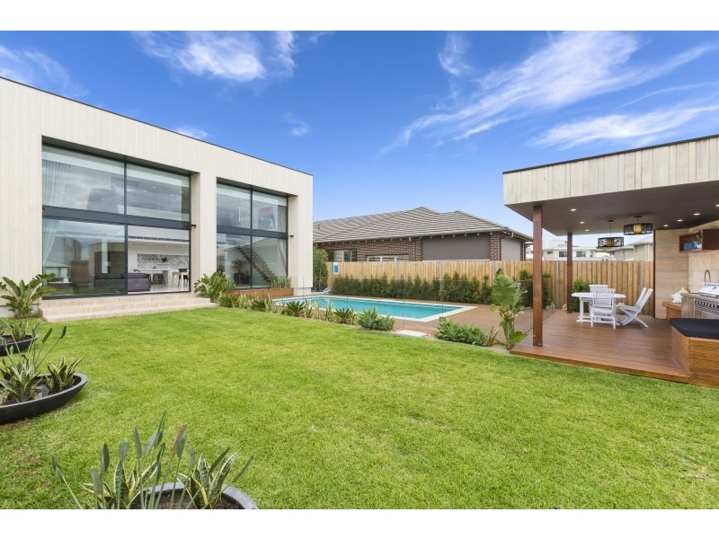 39 Greenhills Street, Cronulla NSW 2230