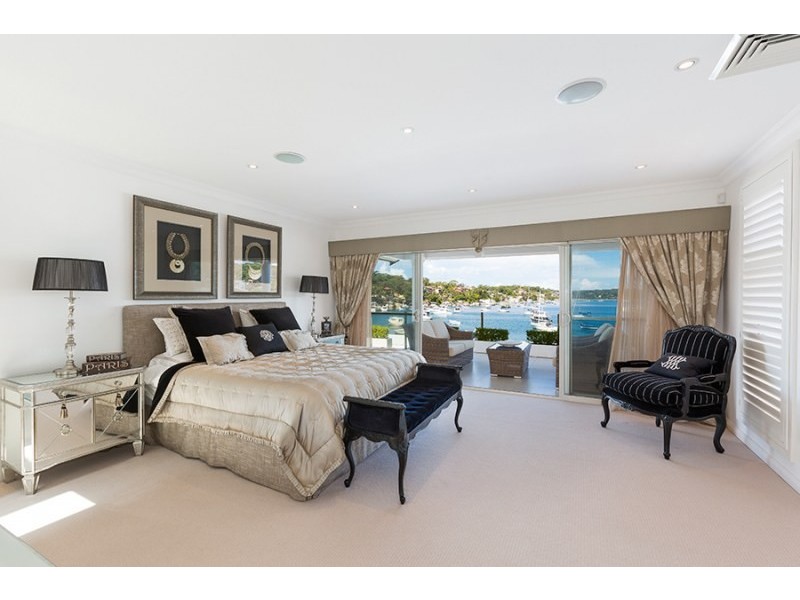 12 Bayview Road, Burraneer NSW 2230