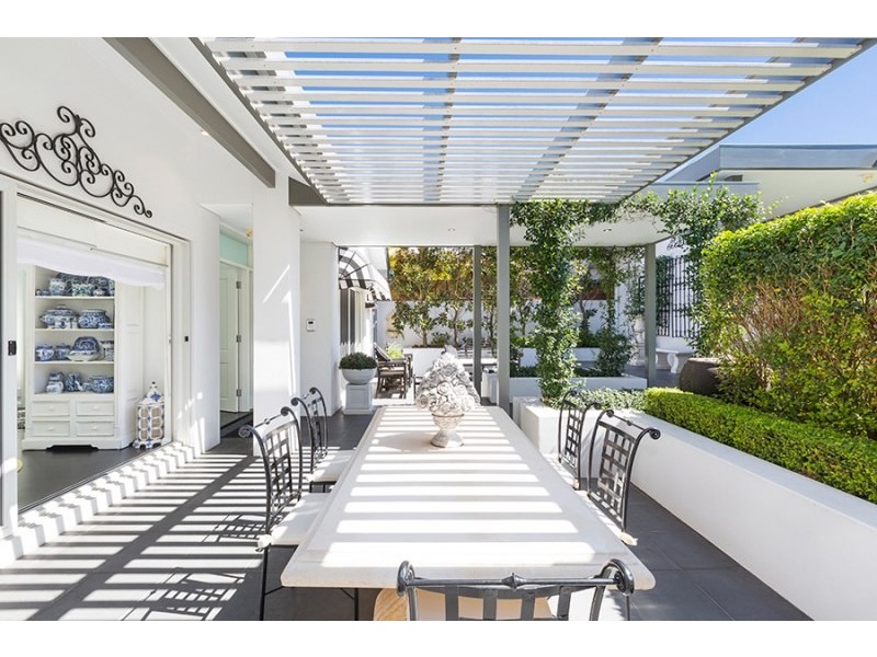 12 Bayview Road, Burraneer NSW 2230