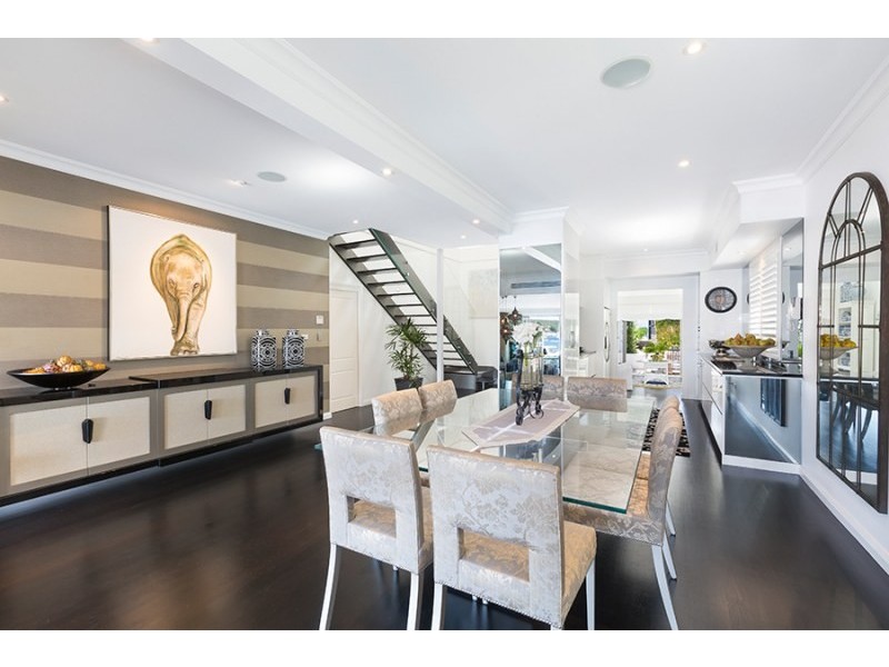 12 Bayview Road, Burraneer NSW 2230