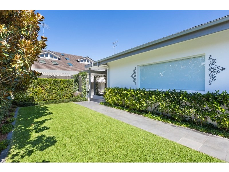 12 Bayview Road, Burraneer NSW 2230