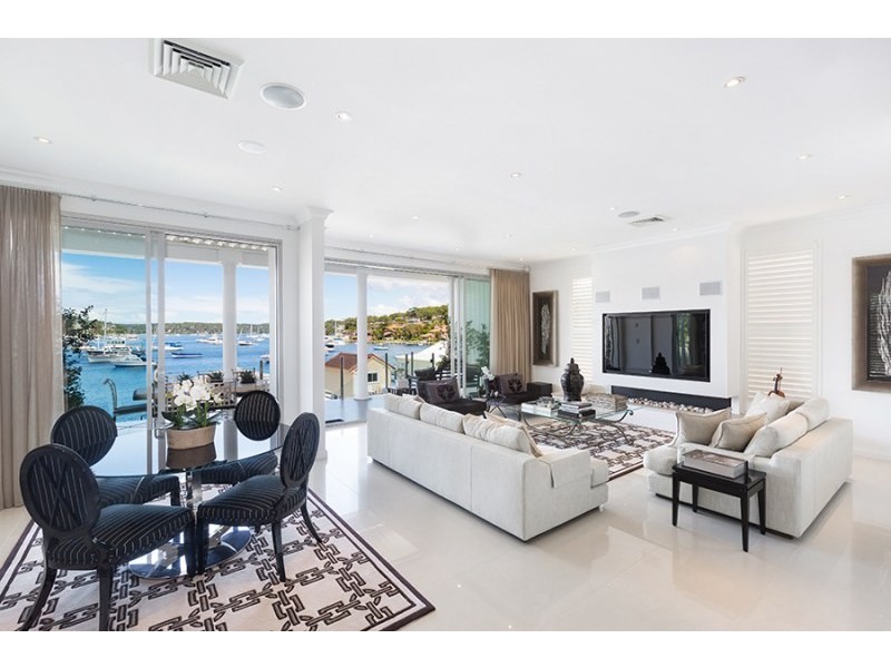 12 Bayview Road, Burraneer NSW 2230