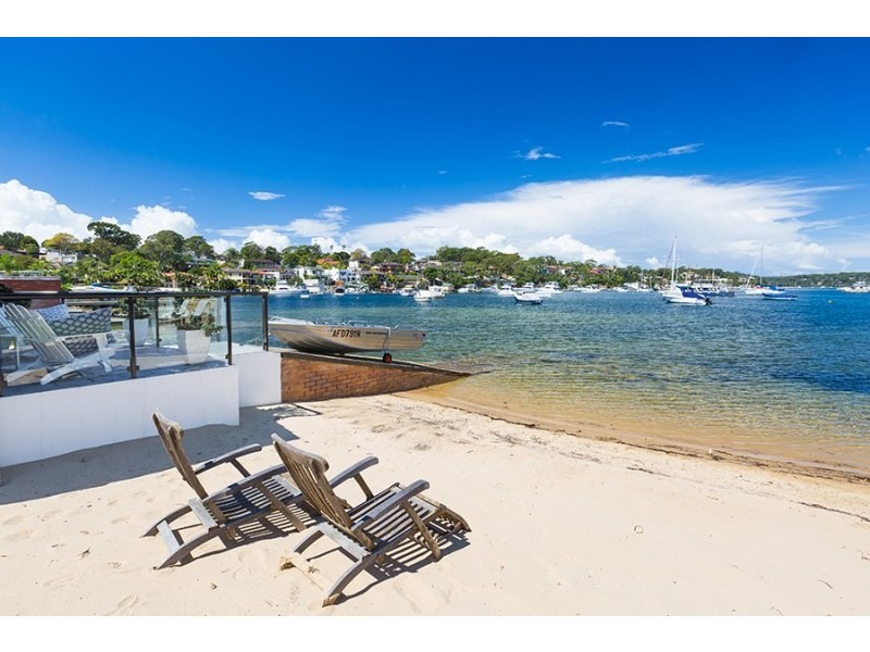 12 Bayview Road, Burraneer NSW 2230