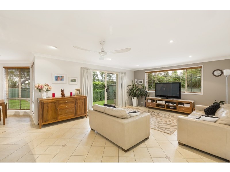 8 Immarna Avenue, Lilli Pilli NSW 2229