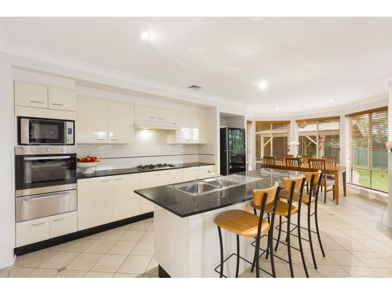 8 Immarna Avenue, Lilli Pilli NSW 2229