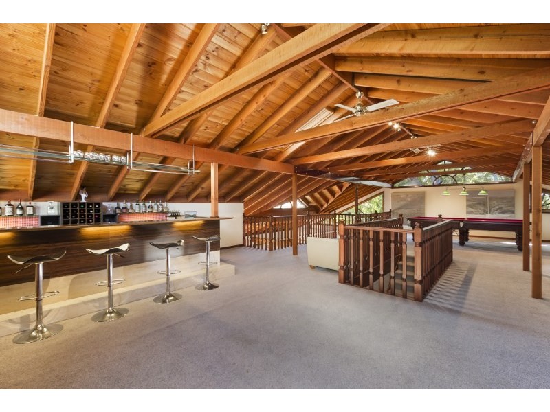 23 Saunders Bay Road, Caringbah South NSW 2229