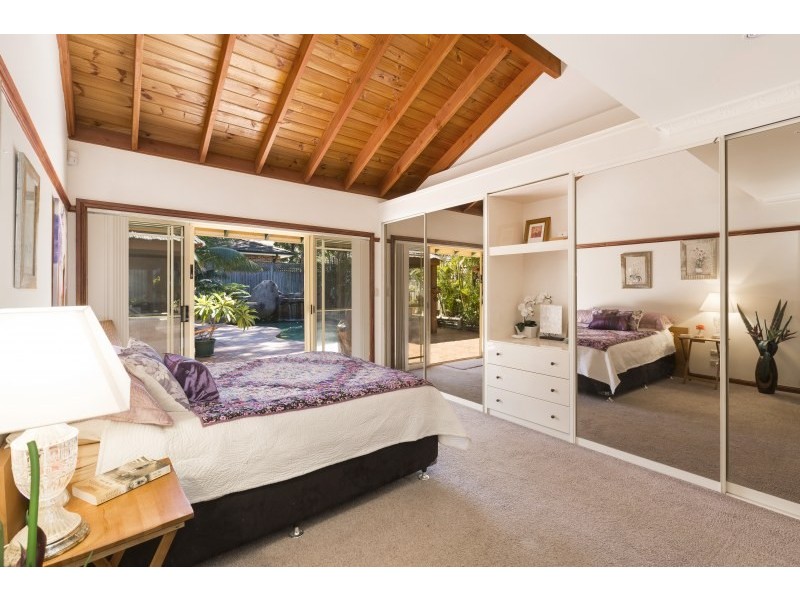 23 Saunders Bay Road, Caringbah South NSW 2229