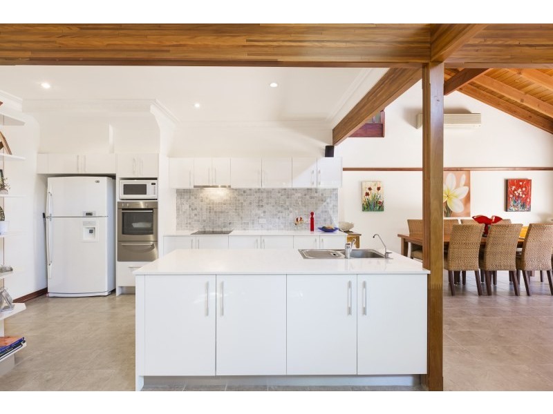 23 Saunders Bay Road, Caringbah South NSW 2229