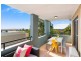 17/10-20 Mackay Street, Caringbah NSW 2229