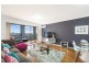 17/10-20 Mackay Street, Caringbah NSW 2229