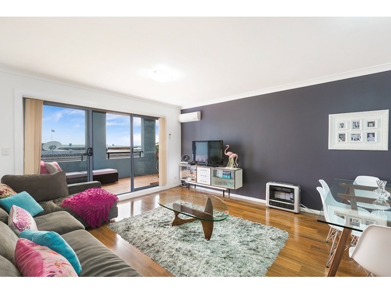 17/10-20 Mackay Street, Caringbah NSW 2229