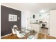 17/10-20 Mackay Street, Caringbah NSW 2229