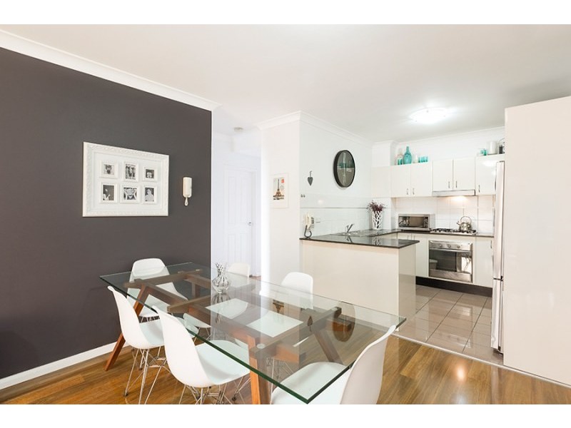 17/10-20 Mackay Street, Caringbah NSW 2229