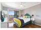 17/10-20 Mackay Street, Caringbah NSW 2229