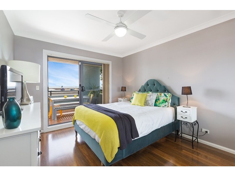 17/10-20 Mackay Street, Caringbah NSW 2229