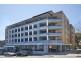 17/10-20 Mackay Street, Caringbah NSW 2229