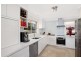8 Franklin Road, Cronulla NSW 2230