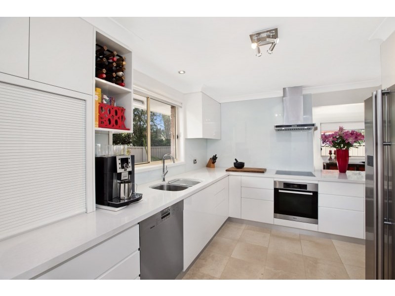 8 Franklin Road, Cronulla NSW 2230