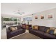 8 Franklin Road, Cronulla NSW 2230