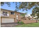 8 Franklin Road, Cronulla NSW 2230