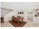 8 Franklin Road, Cronulla NSW 2230